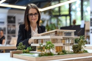 Оформим гараж и участок по Гаражной Амнистии: как избежать проблем и сделать все правильно