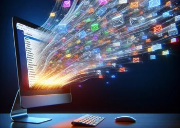 Спамеров начнут штрафовать по-крупному