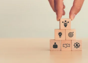 Весна, пришедшая годы назад, несгибаемый TikTok, и полтора нанометра от TSMC