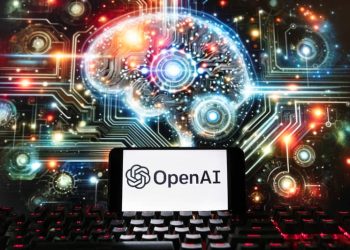 Вход свободный