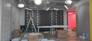 Как выбрать светодиодный экран: советы и рекомендации