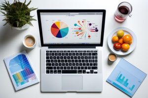 Комплексное SEO продвижение: Основы и Эффективные Практики