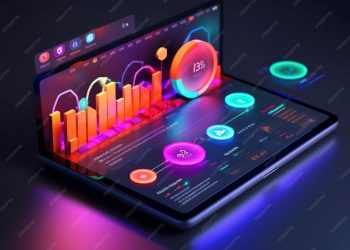 Уникальные аспекты SEO-продвижения