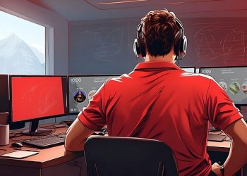 Преимущества применения системы TurnIP в сетевых отелях