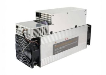 Выбор ASIC-майнеров Whatsminer: Исчерпывающее руководство 