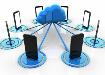 Виртуальная телефония: Революция в коммуникациях в цифровую эпоху