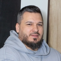 Артем Магомедов: «Конкуренты, пожалуйста, придите!»