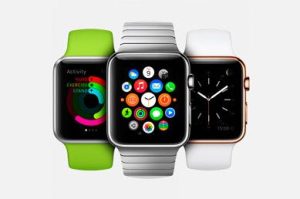 Особенности Ремонта Apple Watch: Сохраняя Вашу Стильность и Функциональность