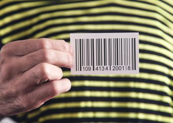 Выбор Программного Обеспечения для Дизайна и Печати Этикеток Российской Разработки: Гид по Выбору