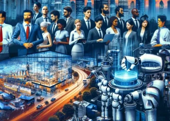 Бизнес ожидает проверок, банки блокируют мошенников, а к производителям алкоголя пришла роботизация