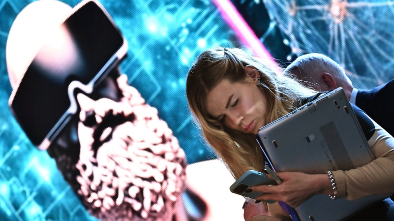 Быстрее, выше и хуже