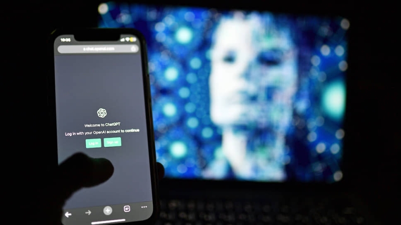 Быстрее, выше и хуже