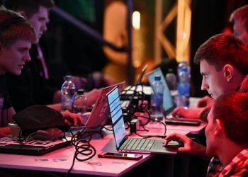 Быстрее, выше и хуже