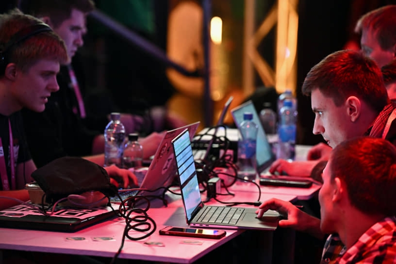 Быстрее, выше и хуже