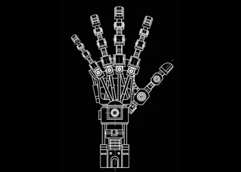 CAD для машиностроителей, что Минцифры нам готовит, и антивирус без обновлений