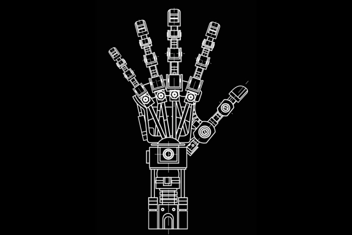 CAD для машиностроителей, что Минцифры нам готовит, и антивирус без обновлений