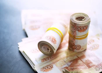 Часть средств от продажи долей иностранцев в Yandex и Ozon направят на поддержку производителей электроники