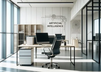 Cohere против OpenAI. Новая модель ИИ обещает больше возможностей за меньшие деньги