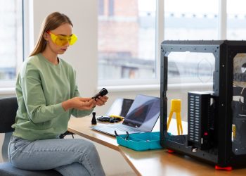 Как выбрать термобарьер для 3D-принтера