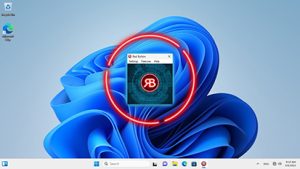 Red Button : Комплексный инструмент для оптимизации Windows