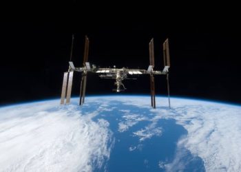 ESA выбрало компании для создания капсул по доставке грузов на орбиту