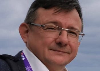 «Это не имеет отношения к чипированию или управлению волей»