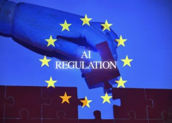 Европейский парламент принял исторический закон об искусственном интеллекте