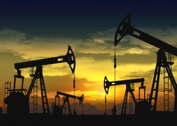 GlobalData: цифровые двойники завоевывают признание в нефтегазовой отрасли