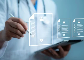 «Госуслуги» и медкарты. Вынужденная интеграция