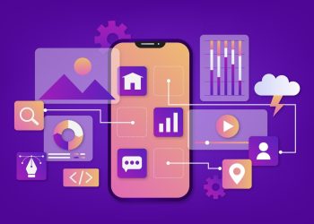 Разработка Мобильных Приложений: Основные Этапы и Факторы Успеха