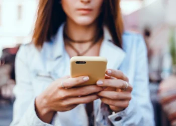 Honor и Huawei лидировали на китайском рынке смартфонов в 1Q2024