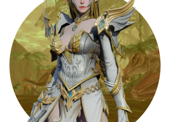 Лучшие Craft-PvP-серверы для Lineage 2 High Five с дополнениями