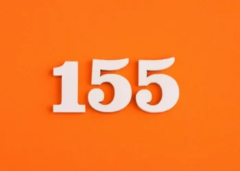 История отечественных ИКТ: 155 лет Борису Розингу