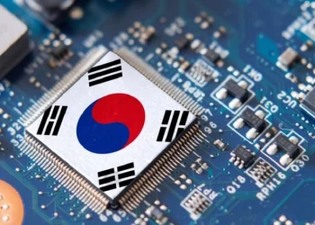 Южная Корея планируют вложить в чип-индустрию еще $7,3 млрд