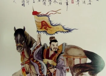 Как вернуть свои деньги, за кем следят камеры ноутбуков, и майские тезисы Максута Шадаева