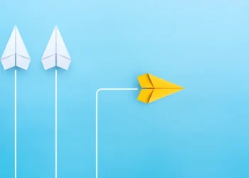 Как живется сегодня российским стартапам?