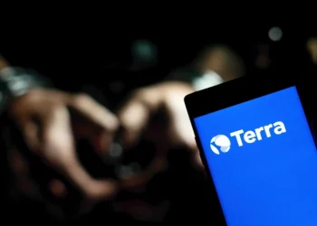 Конец алгоритмических стейблкоинов и судебная сага До Квона