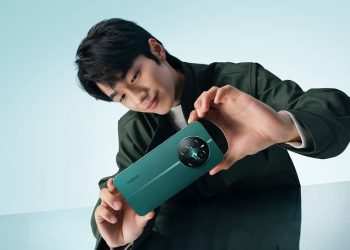 «Куда лучше, чем для игр, модель годится для фотографии»