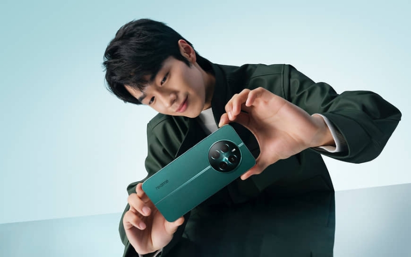 «Куда лучше, чем для игр, модель годится для фотографии»