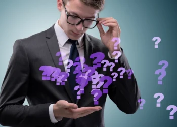 Куда пропали инвестиции, что будет со связью в Санкт-Петербурге, и как «реанимировать» лида