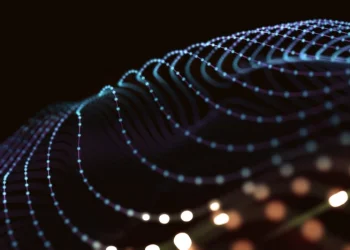 Литография по-российски, чем болеют флешки, и зачем почта внедряет себе интеллект