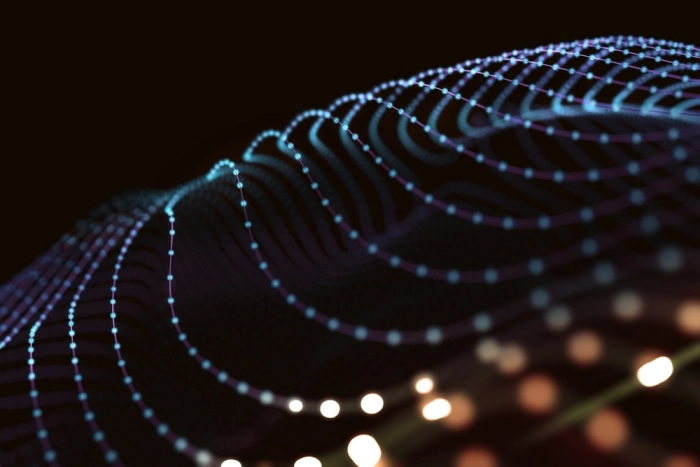 Литография по-российски, чем болеют флешки, и зачем почта внедряет себе интеллект