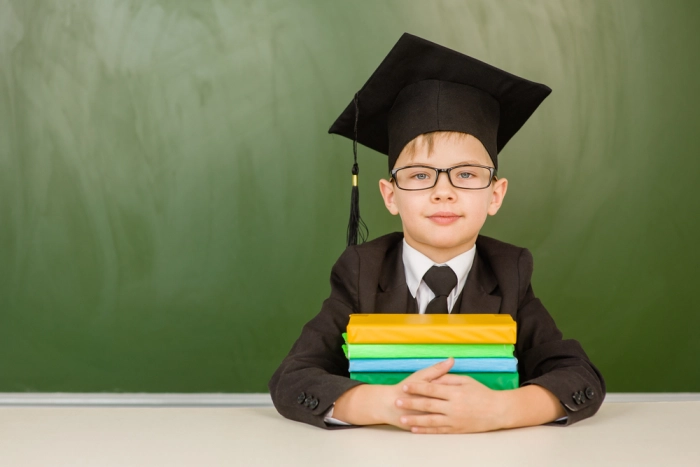 Магистр наполовину. Студенты уходят работать, не окончив учебу