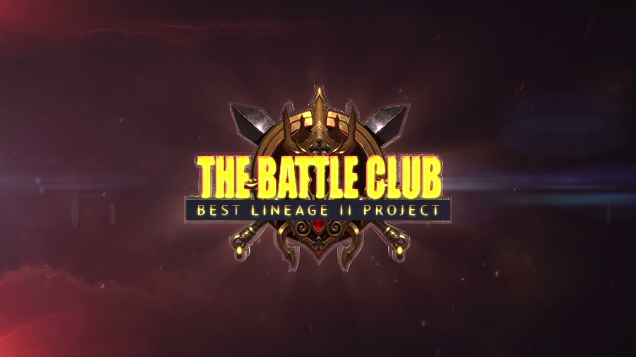 Батлклаб серв л2. Батлклаб серв л2. Батлклаб серв л2. Батлклаб серв л2. Батл клуб л2.
