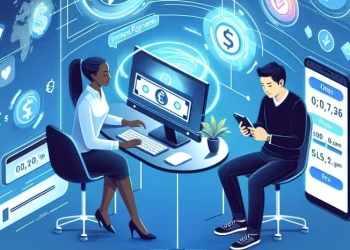 Мгновенные платежи – новые драйверы рынка безналичной оплаты