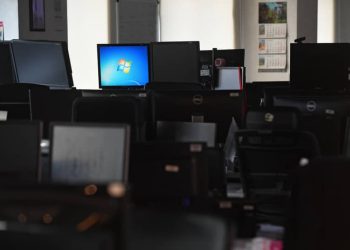 Microsoft решила проблему с нарушениями работы VPN в Windows