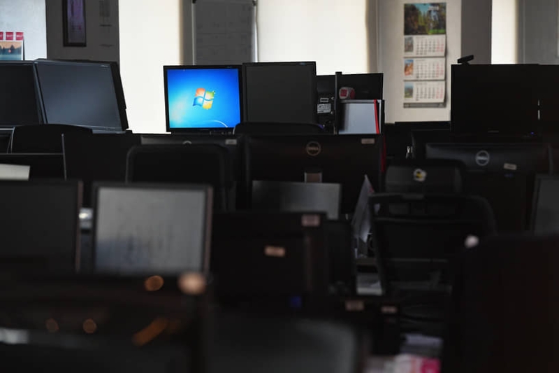 Microsoft решила проблему с нарушениями работы VPN в Windows