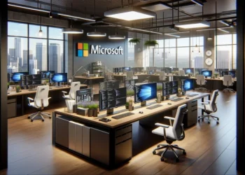 Microsoft заплатит $242 миллиона за использование чужой технологии в Cortana