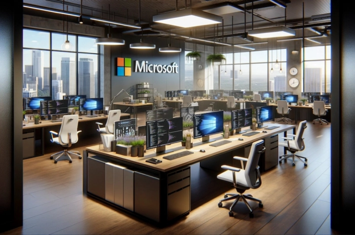 Microsoft заплатит $242 миллиона за использование чужой технологии в Cortana