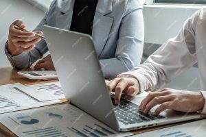 Сколько стоит создать сайт на Битрикс